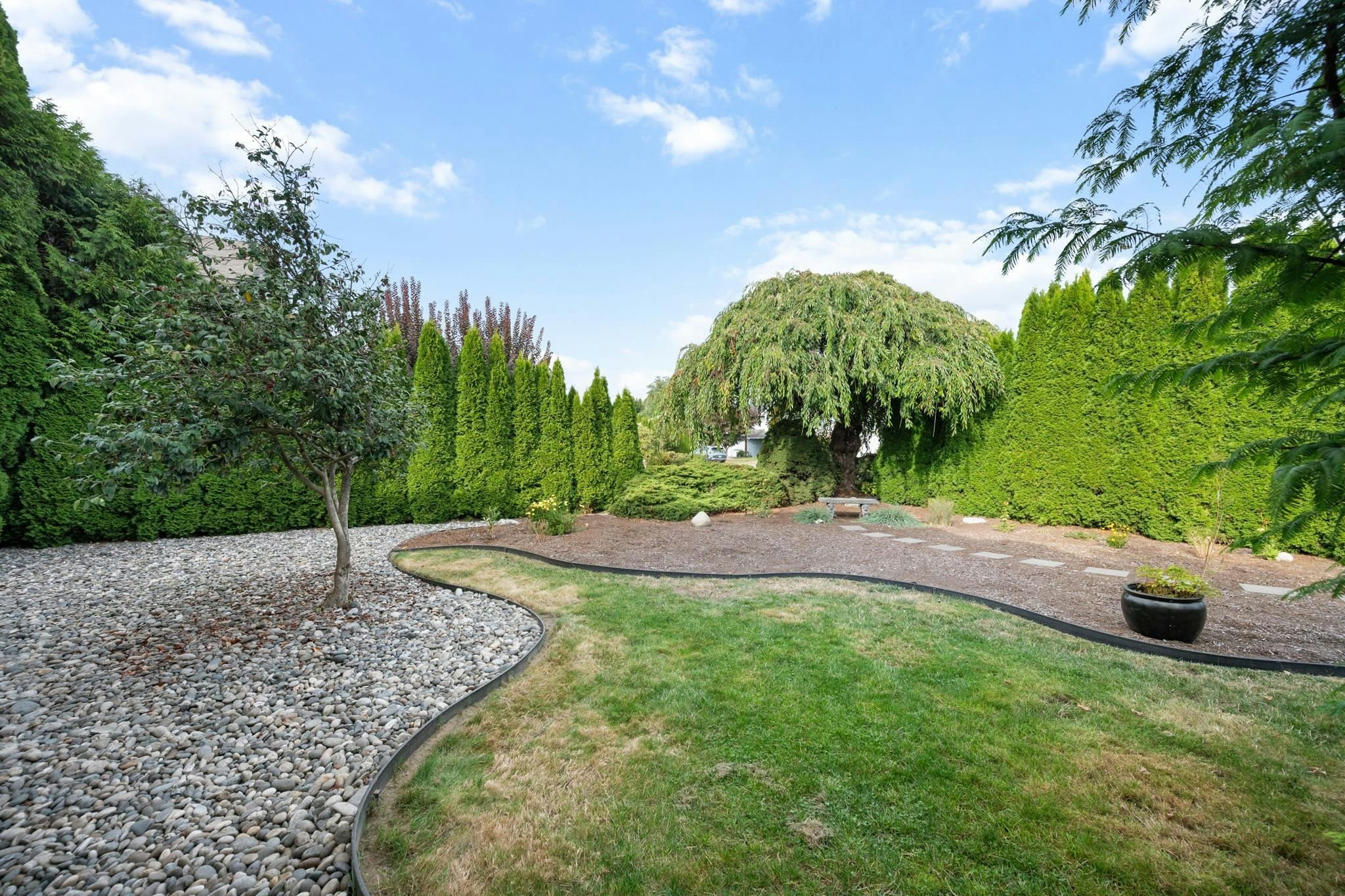 12359 188 Street - 4