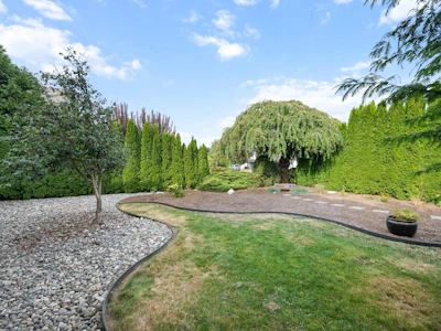 12359 188 Street - 4