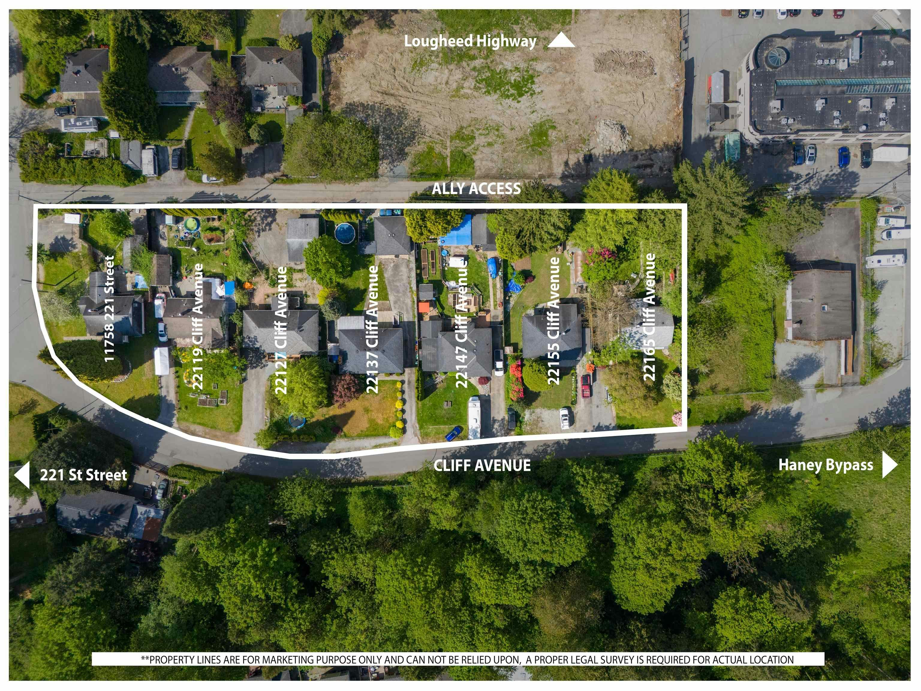 11758 221 Street, Maple Ridge, BC, V2X 5S2 - 6