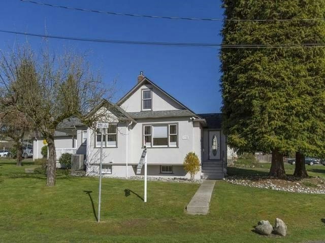 11758 221 Street - 5
