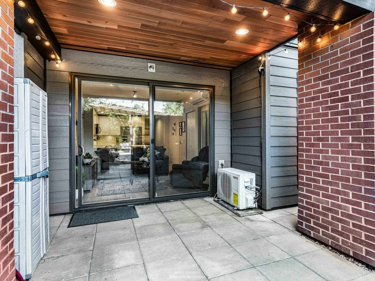 117-723 W 3rd Street, North Vancouver, BC, V7M 0E4