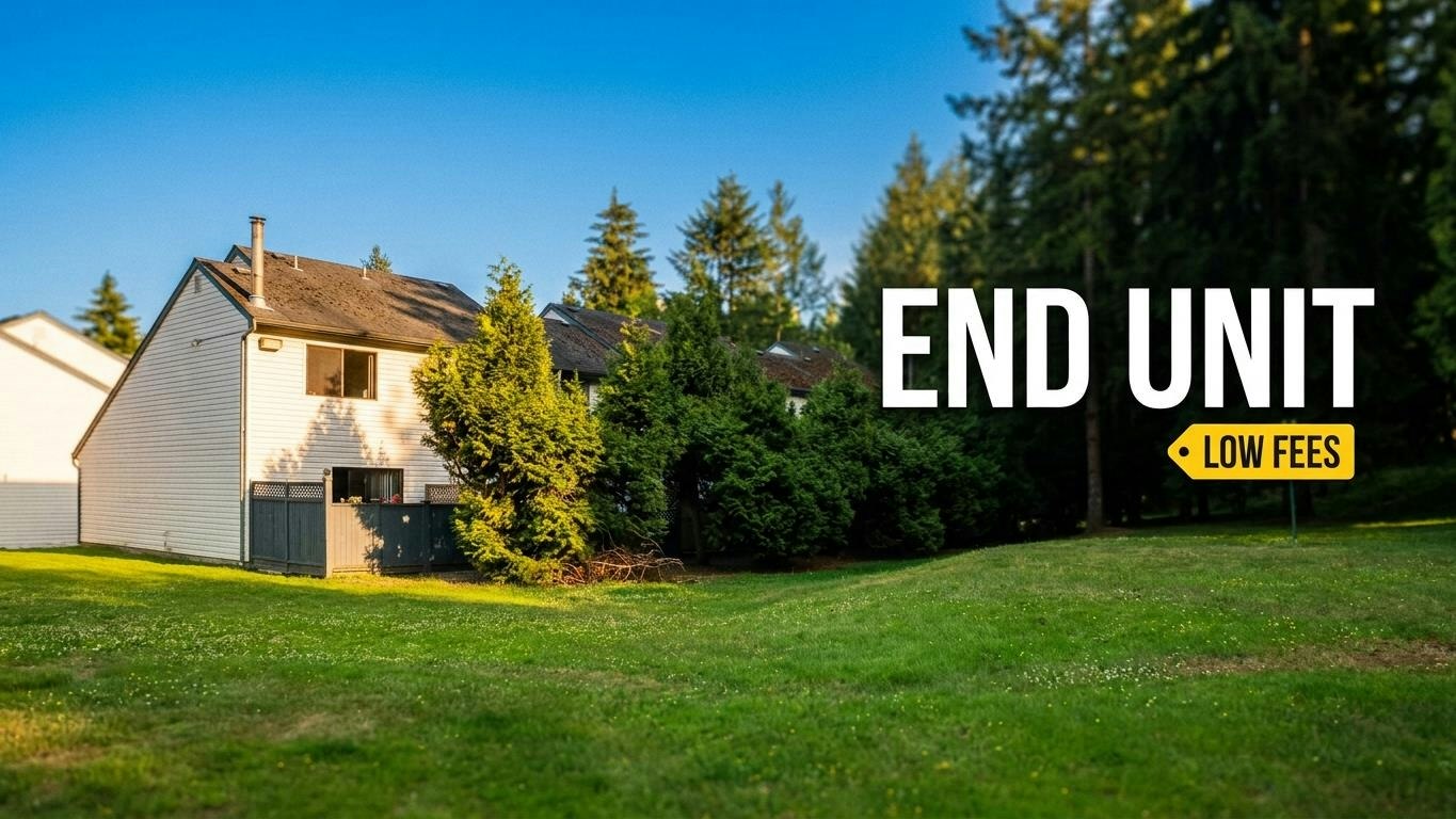 212-13632 67 Avenue, Surrey, BC, V3W 6X5