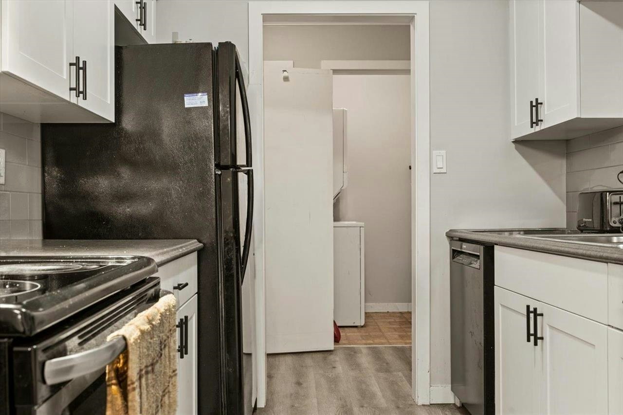209-45598 Mcintosh Drive - 4