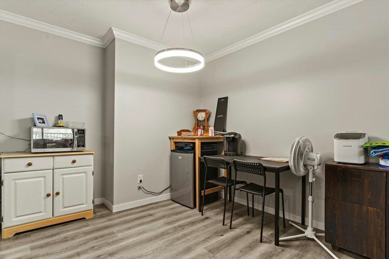 209-45598 Mcintosh Drive, Chilliwack, BC, V2P 7J3 - 6
