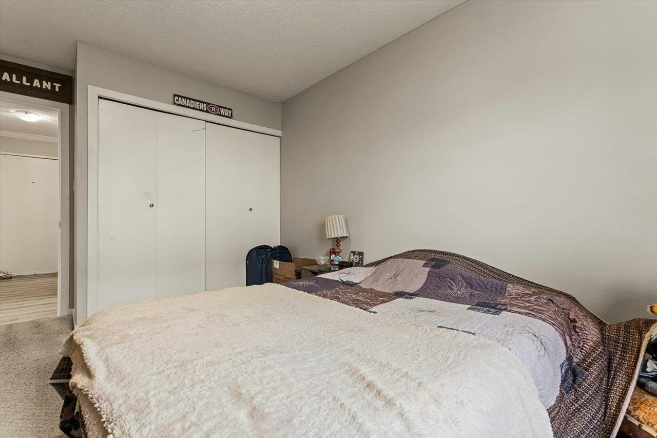 209-45598 Mcintosh Drive, Chilliwack, BC, V2P 7J3 - 12