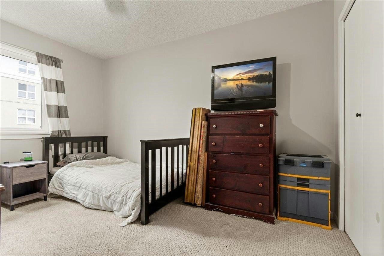 209-45598 Mcintosh Drive, Chilliwack, BC, V2P 7J3 - 13