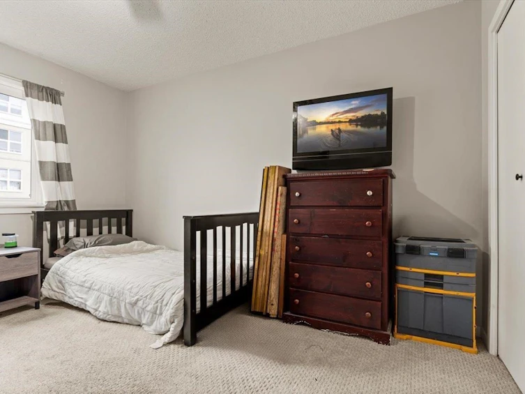 209-45598 Mcintosh Drive, Chilliwack, BC, V2P 7J3 - 13