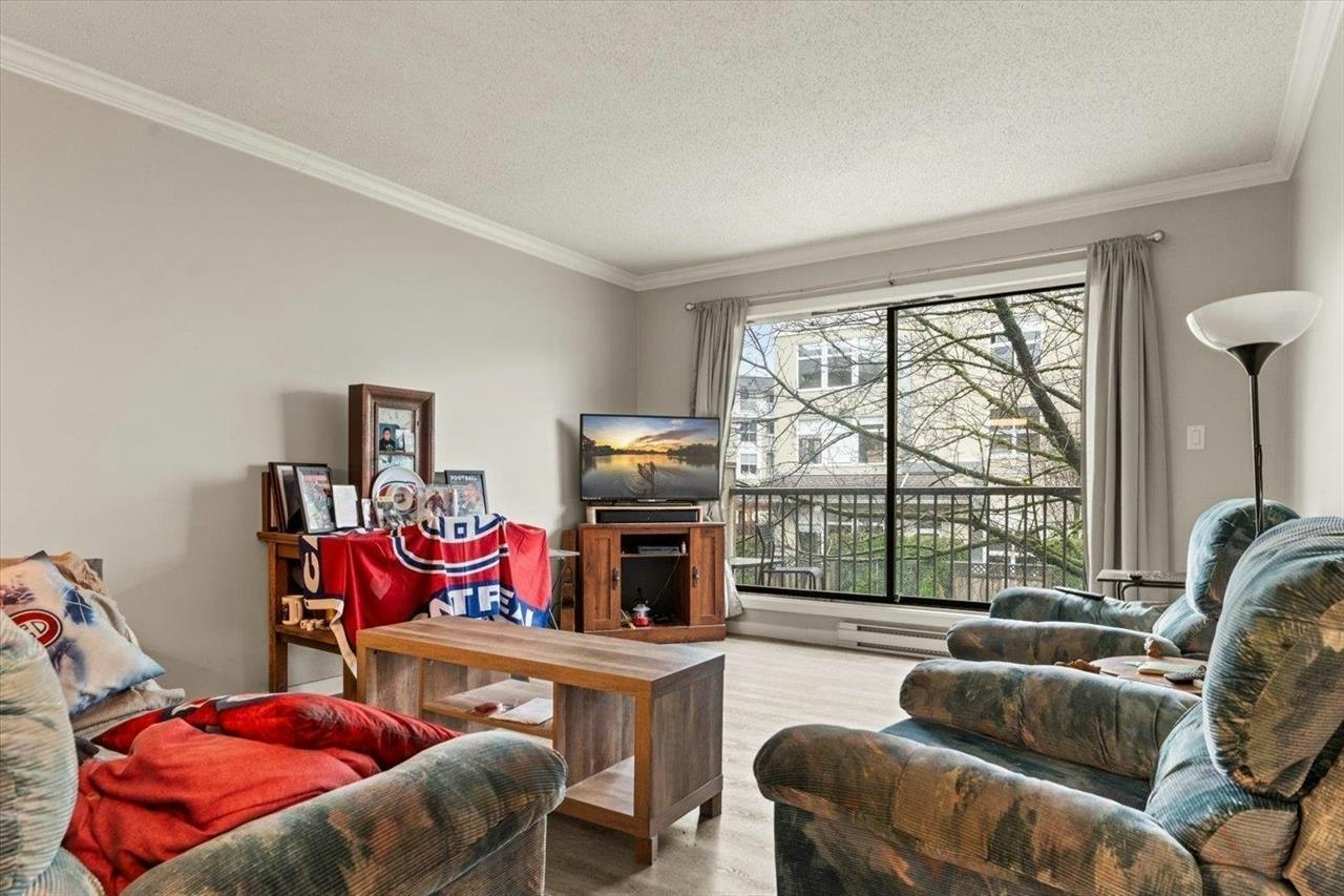 209-45598 Mcintosh Drive, Chilliwack, BC, V2P 7J3 - 9