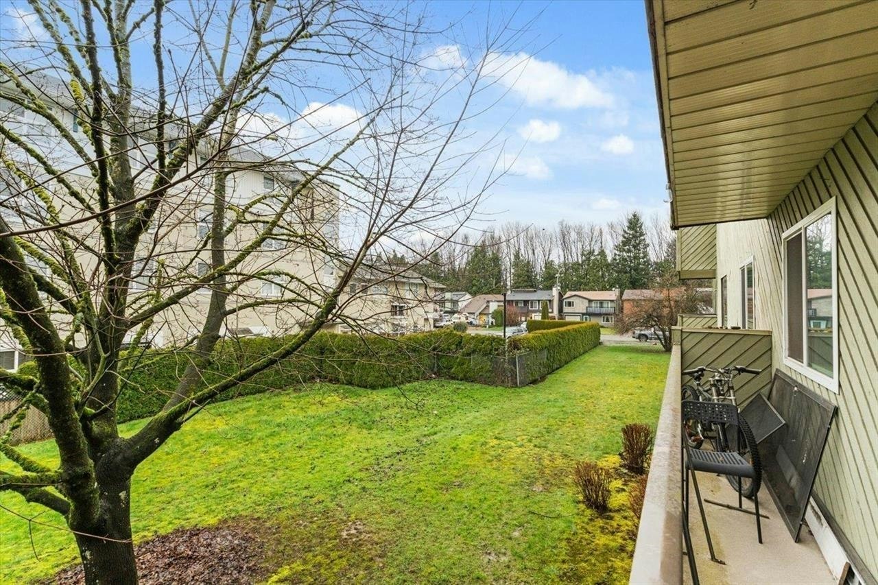 209-45598 Mcintosh Drive, Chilliwack, BC, V2P 7J3 - 18