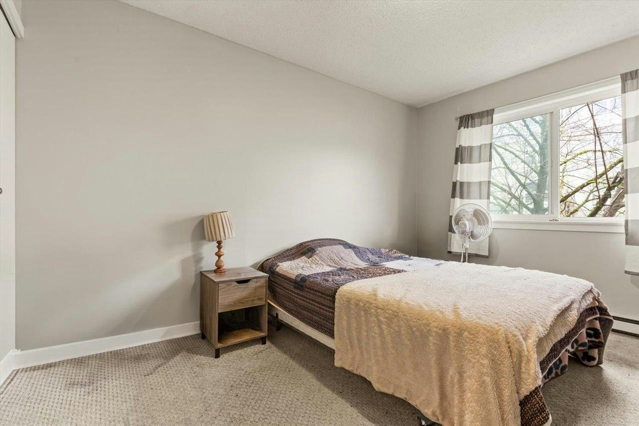 209-45598 Mcintosh Drive, Chilliwack, BC, V2P 7J3 - 11
