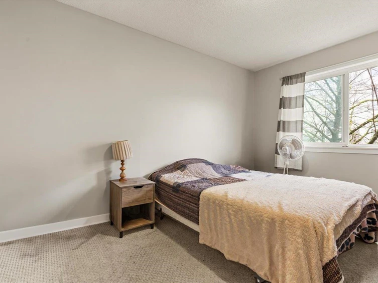 209-45598 Mcintosh Drive, Chilliwack, BC, V2P 7J3 - 11