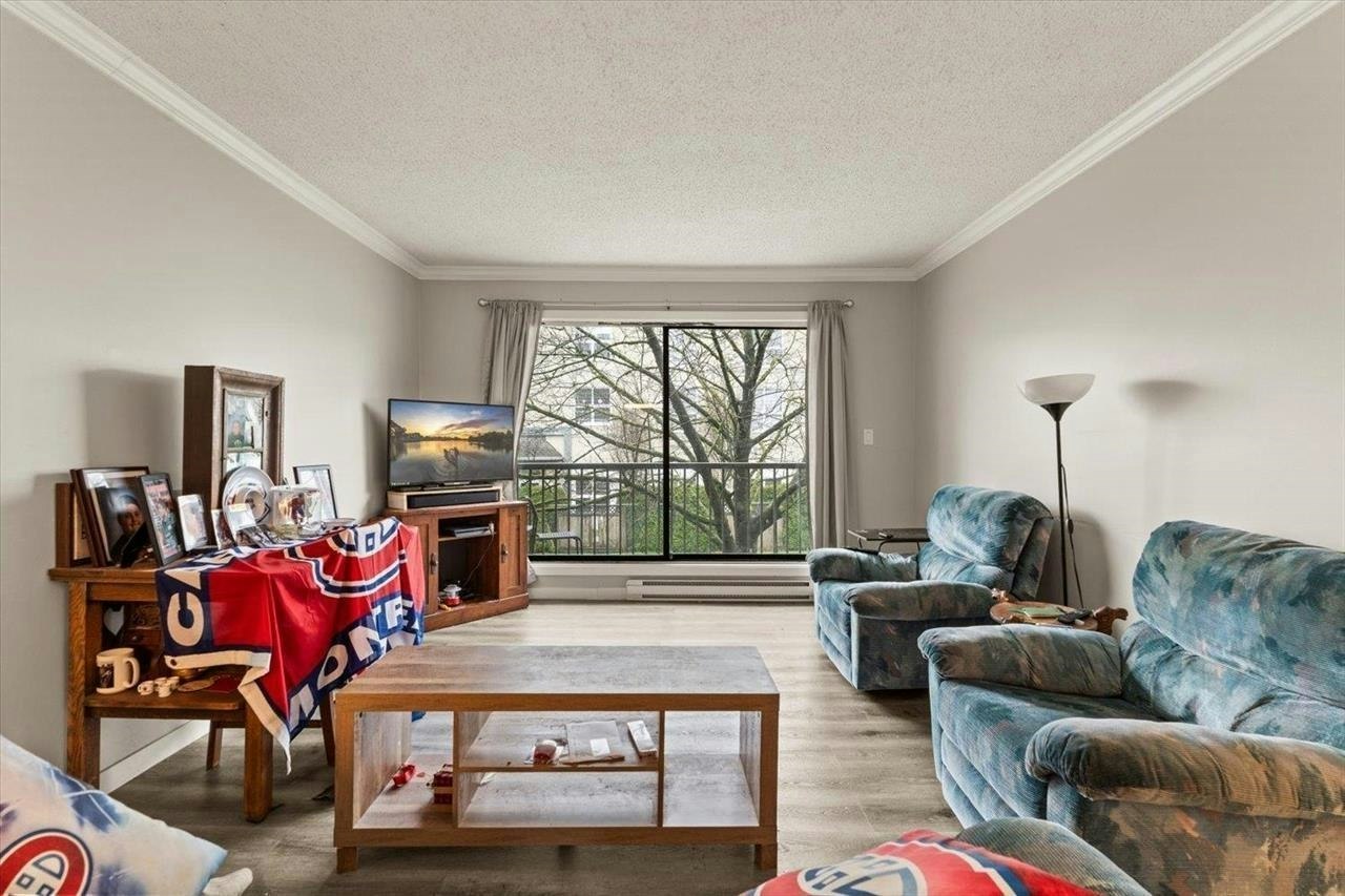 209-45598 Mcintosh Drive, Chilliwack, BC, V2P 7J3 - 8