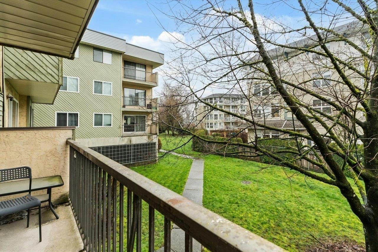 209-45598 Mcintosh Drive, Chilliwack, BC, V2P 7J3 - 17