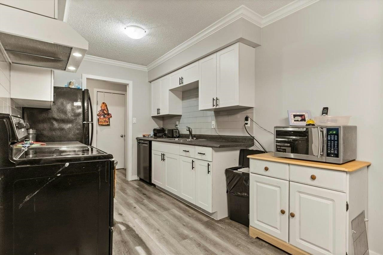 209-45598 Mcintosh Drive - 5