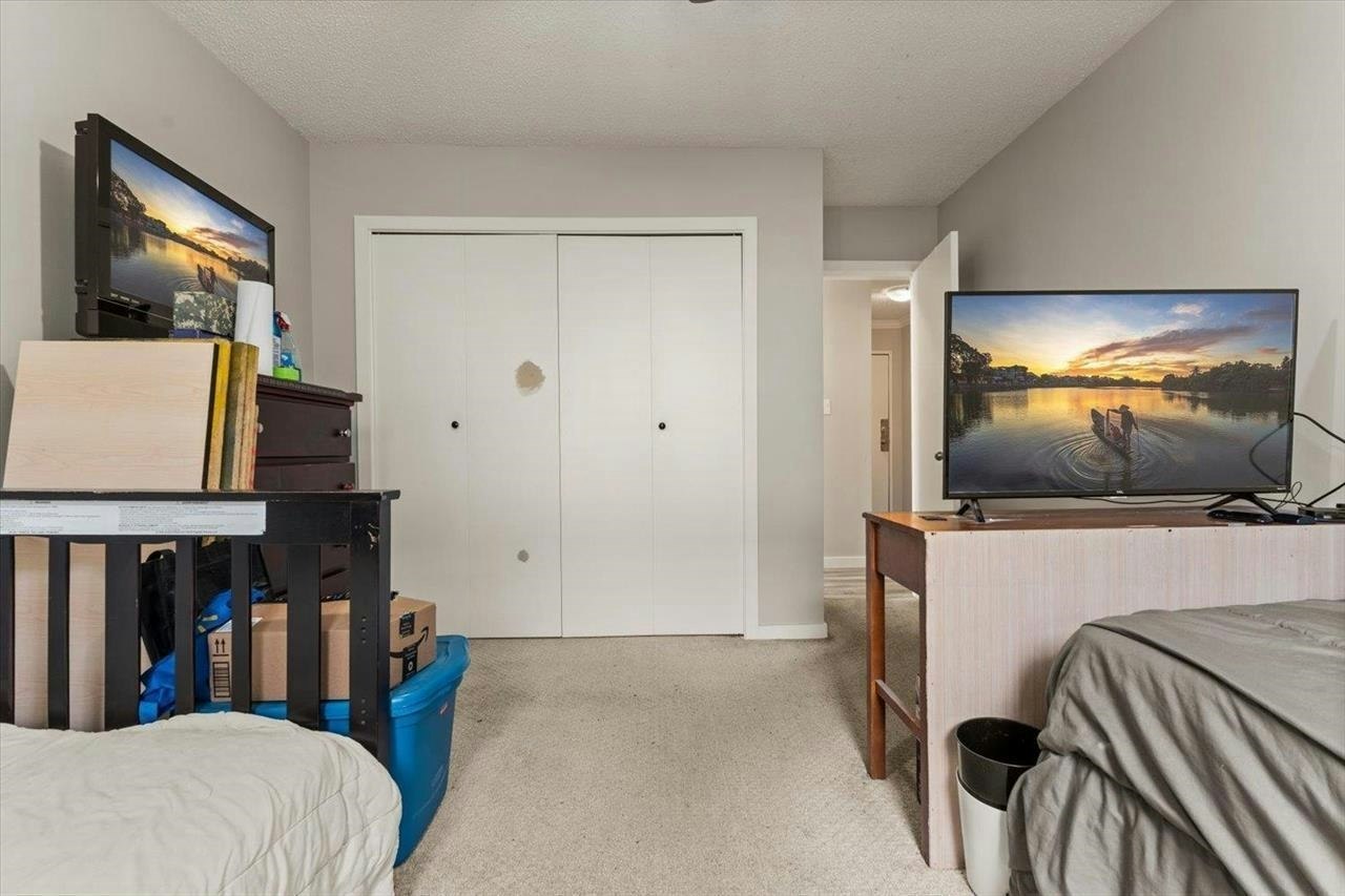 209-45598 Mcintosh Drive, Chilliwack, BC, V2P 7J3 - 14