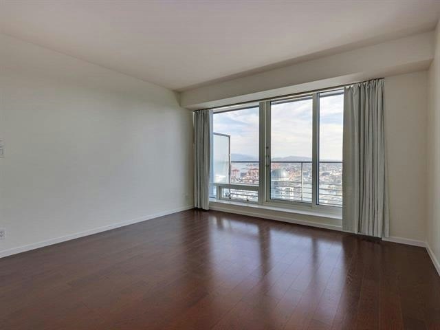 3603-1011 Cordova Street, Vancouver, BC, V6C 0B2 - 19