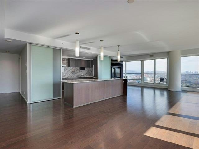 3603-1011 Cordova Street, Vancouver, BC, V6C 0B2 - 7