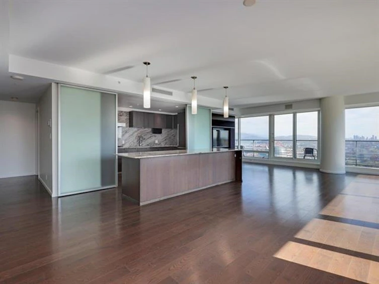 3603-1011 Cordova Street, Vancouver, BC, V6C 0B2 - 7