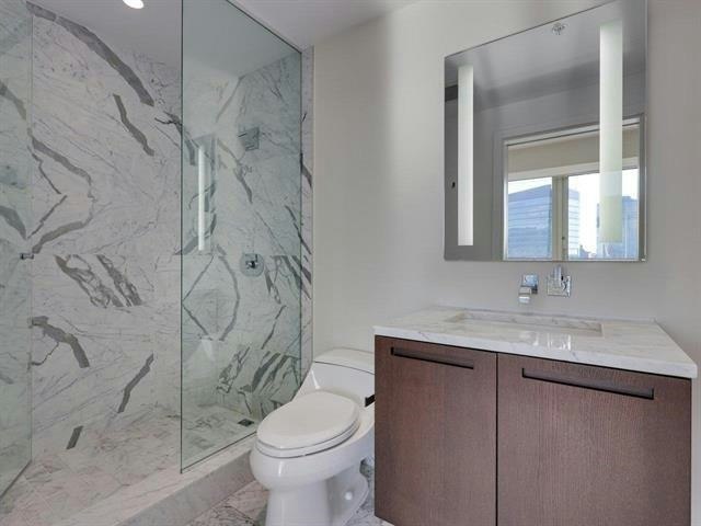 3603-1011 Cordova Street, Vancouver, BC, V6C 0B2 - 14