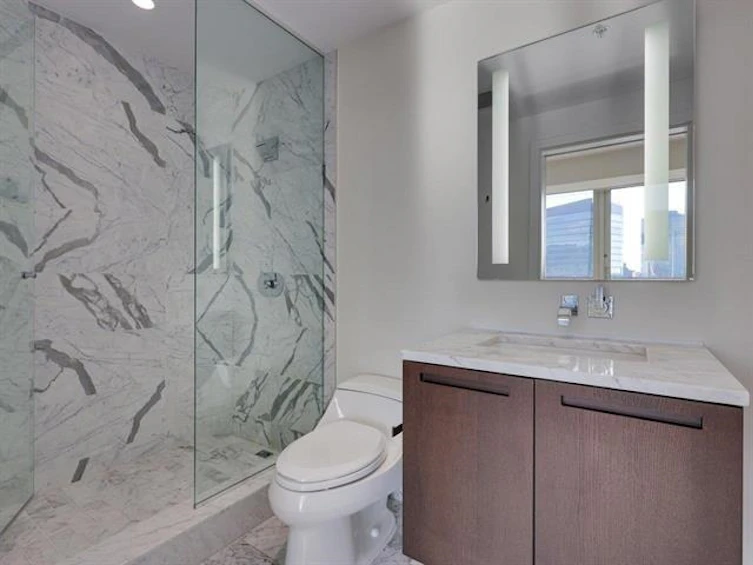3603-1011 Cordova Street, Vancouver, BC, V6C 0B2 - 14