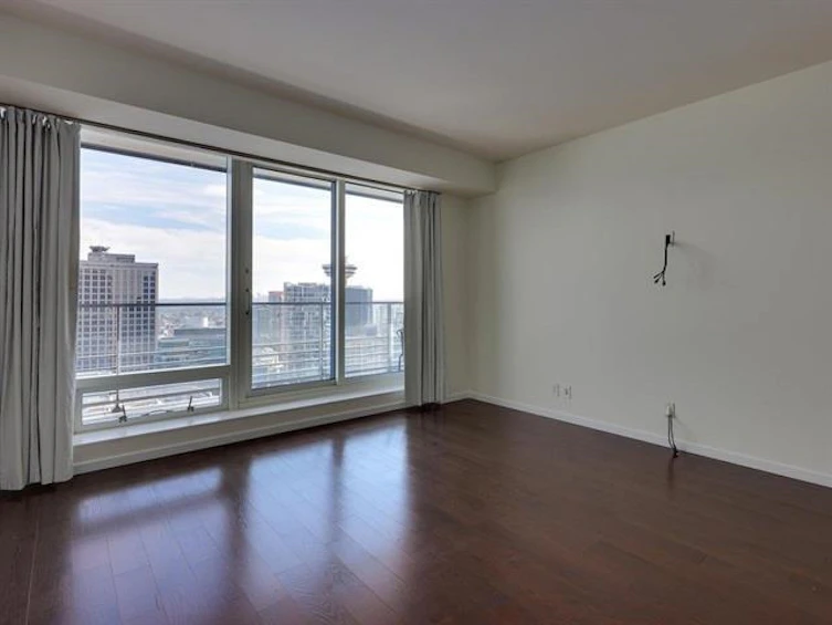 3603-1011 Cordova Street, Vancouver, BC, V6C 0B2 - 18