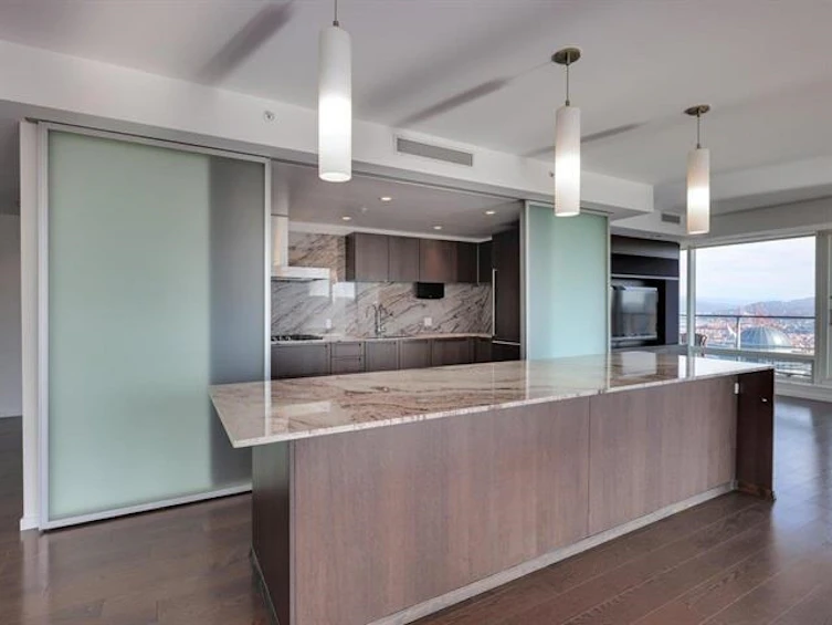 3603-1011 Cordova Street, Vancouver, BC, V6C 0B2 - 6