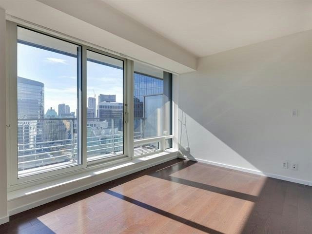 3603-1011 Cordova Street, Vancouver, BC, V6C 0B2 - 15