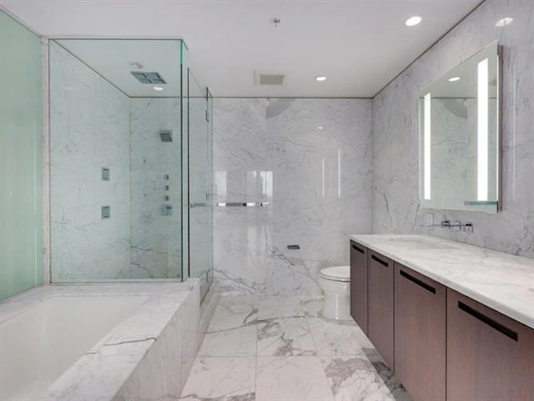 3603-1011 Cordova Street, Vancouver, BC, V6C 0B2 - 16