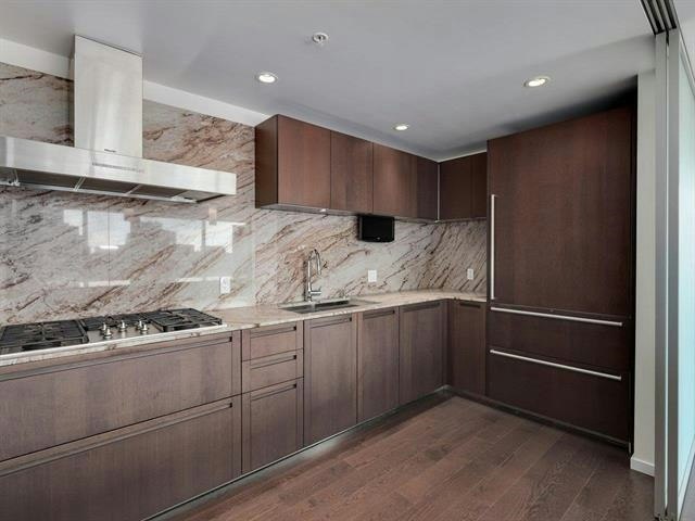 3603-1011 Cordova Street, Vancouver, BC, V6C 0B2 - 9
