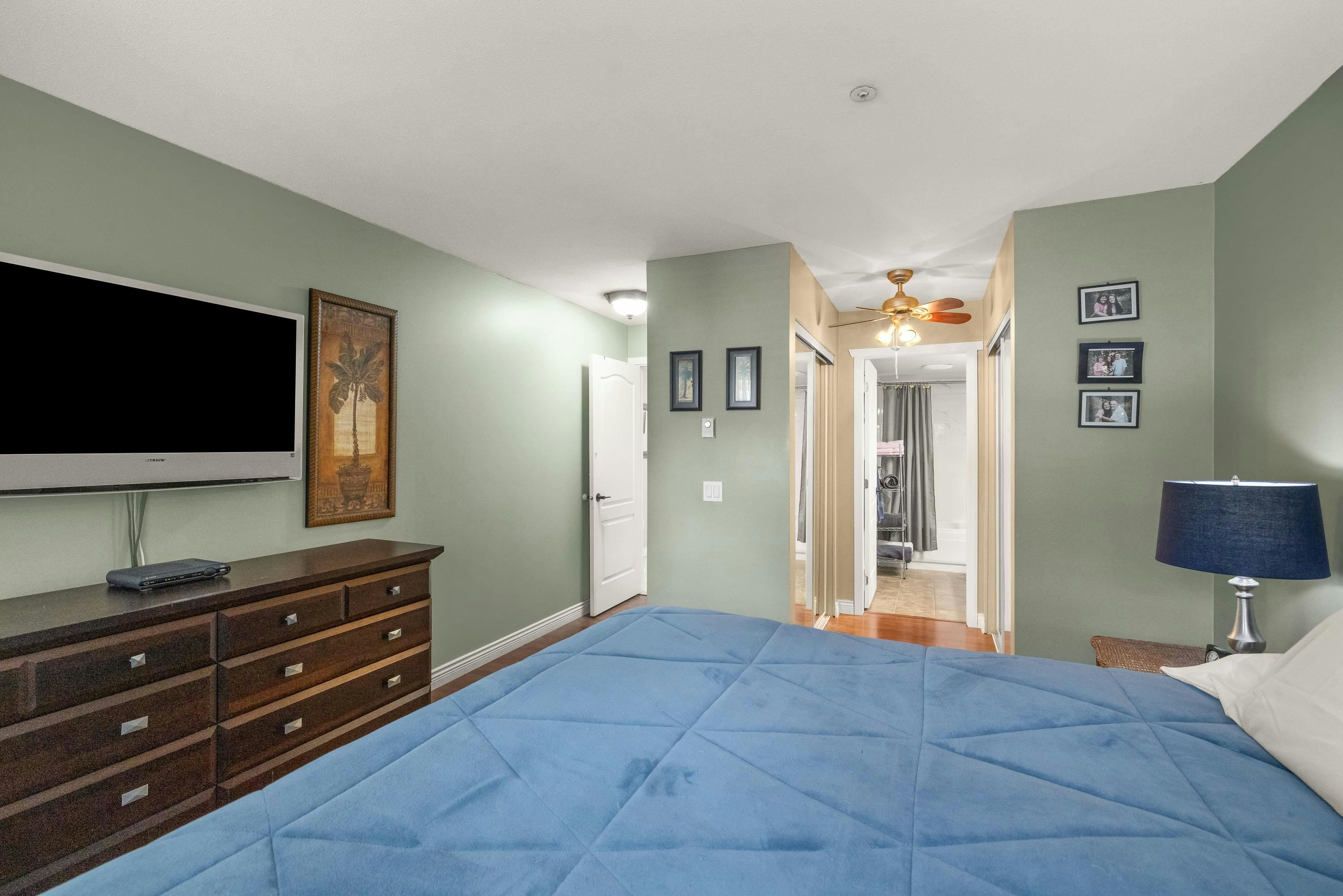 104-20433 53 Avenue, Langley, BC, V3A 7A6 - 18