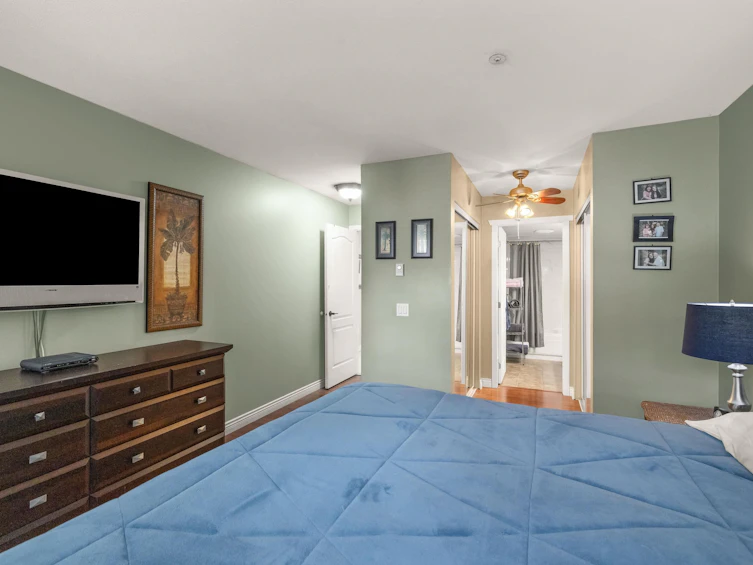 104-20433 53 Avenue, Langley, BC, V3A 7A6 - 18