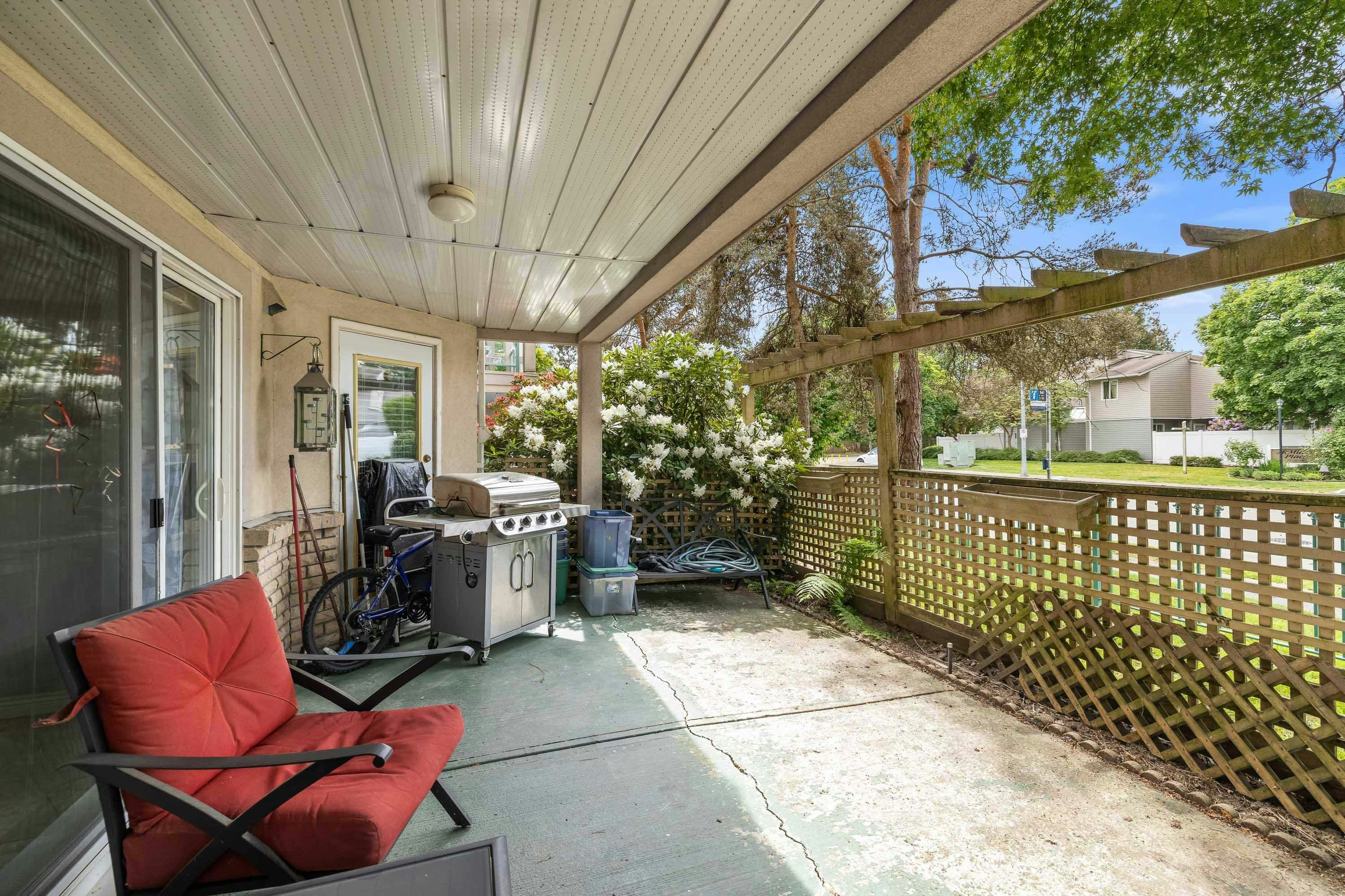 104-20433 53 Avenue, Langley, BC, V3A 7A6 - 26