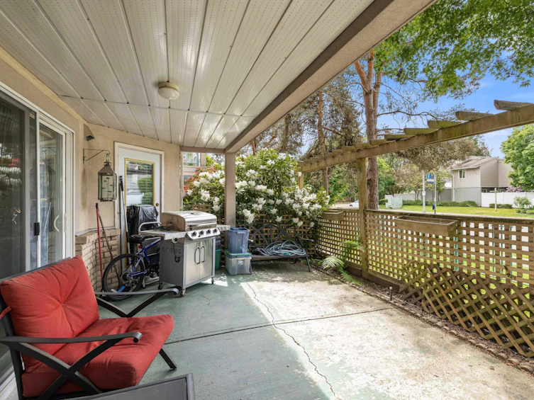 104-20433 53 Avenue, Langley, BC, V3A 7A6 - 26