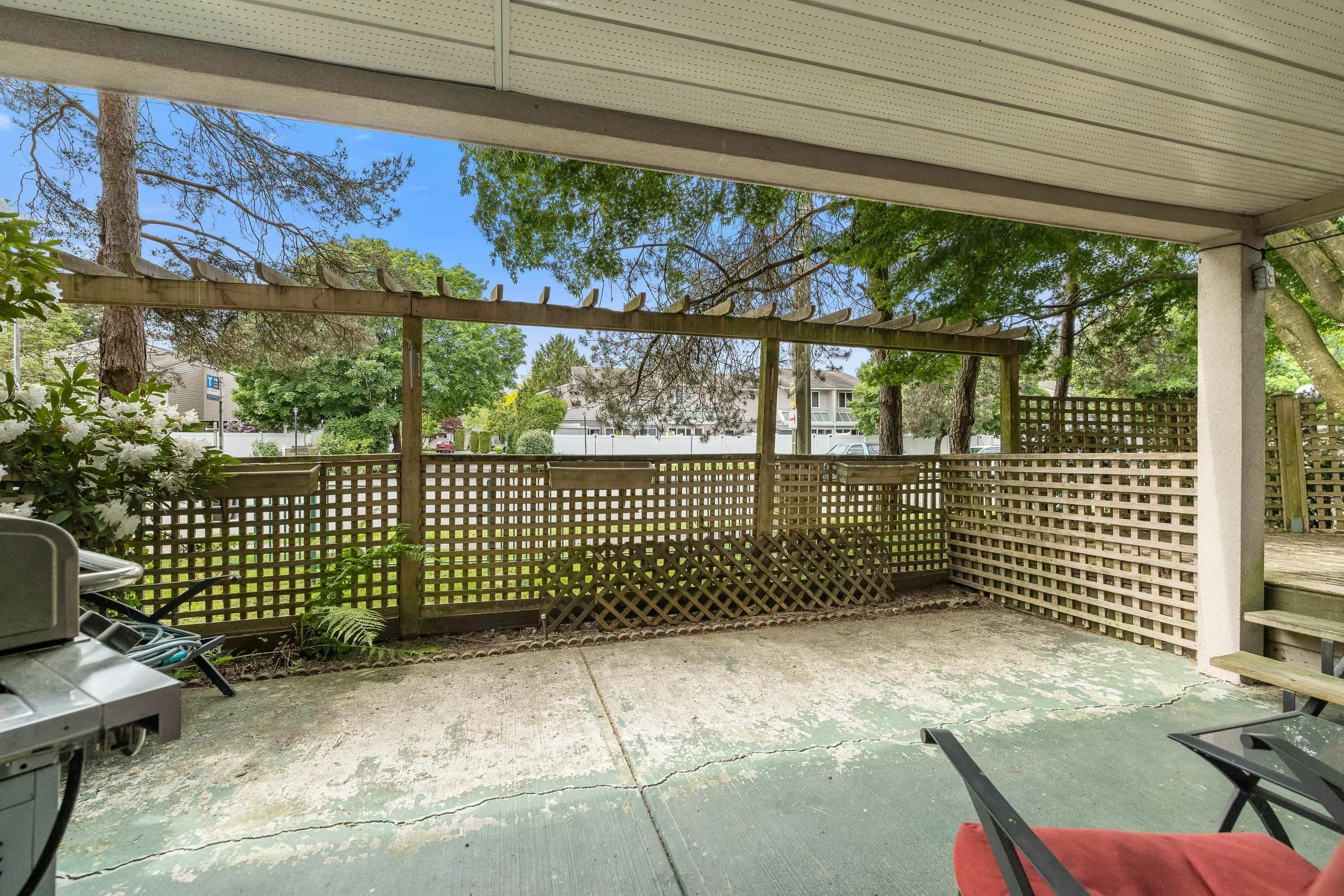 104-20433 53 Avenue, Langley, BC, V3A 7A6 - 24