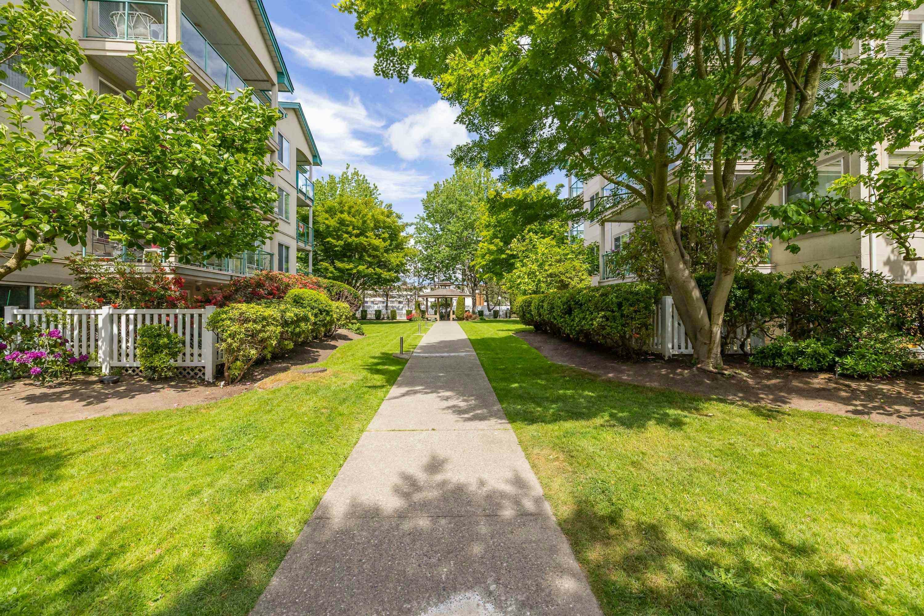 104-20433 53 Avenue, Langley, BC, V3A 7A6 - 30