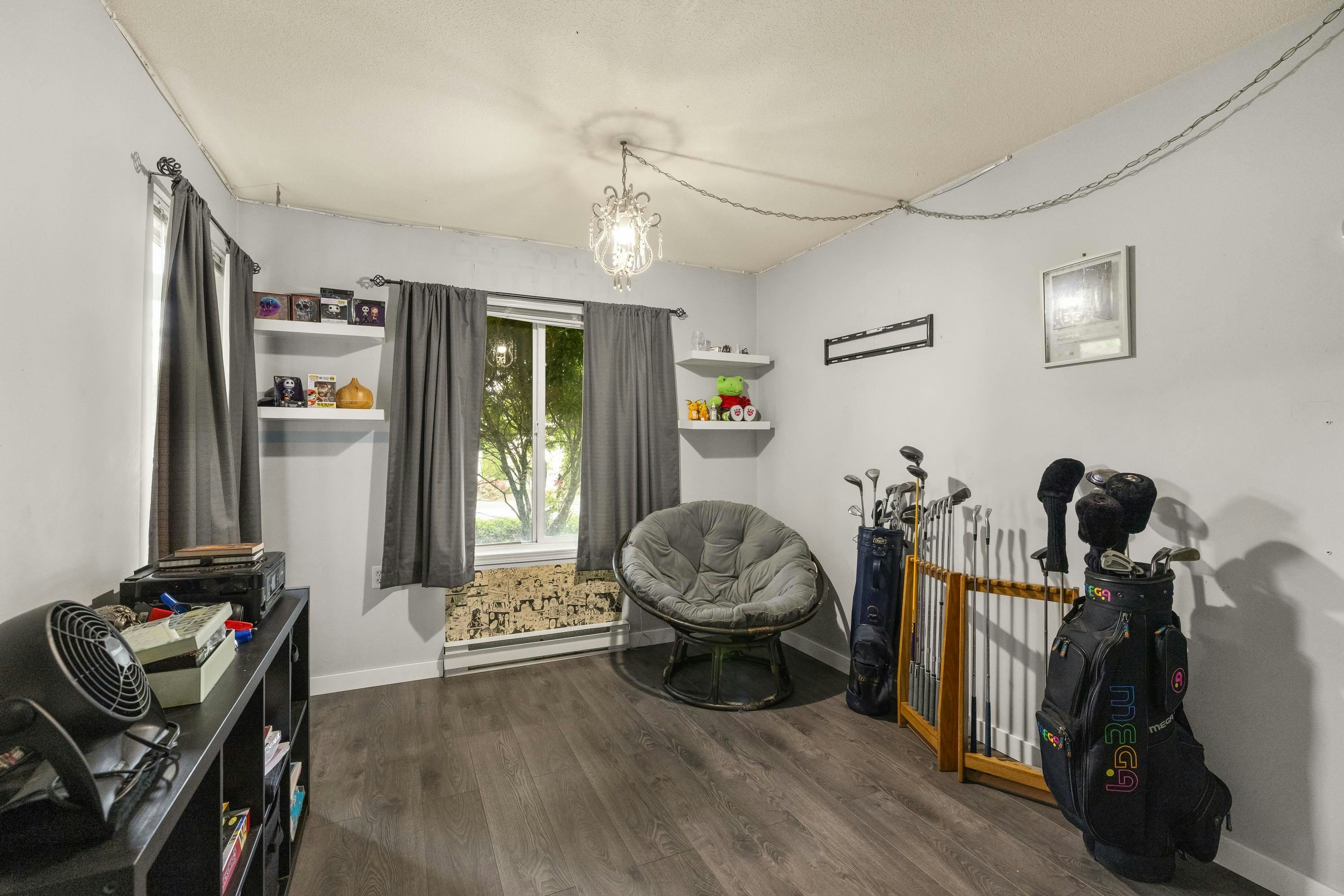 104-20433 53 Avenue, Langley, BC, V3A 7A6 - 20