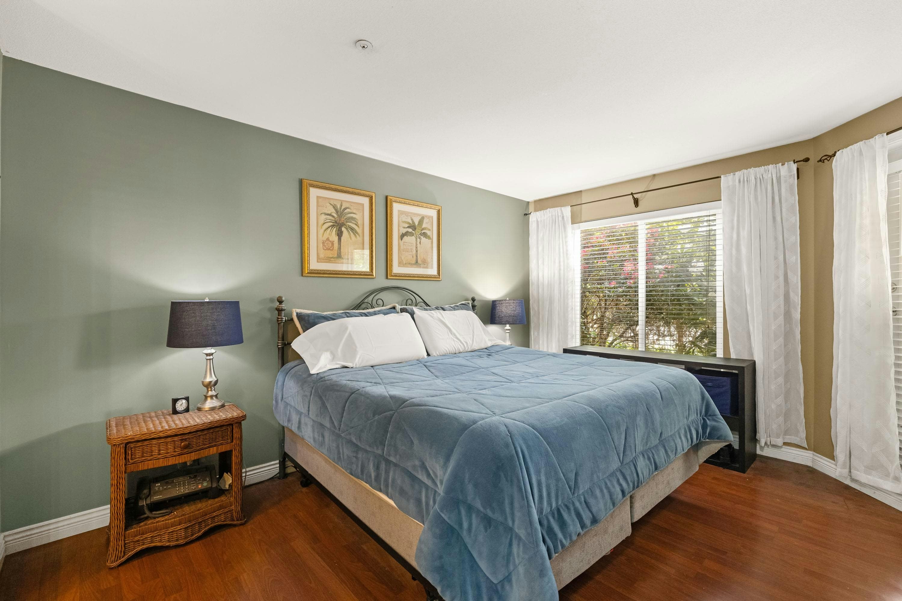 104-20433 53 Avenue, Langley, BC, V3A 7A6 - 17