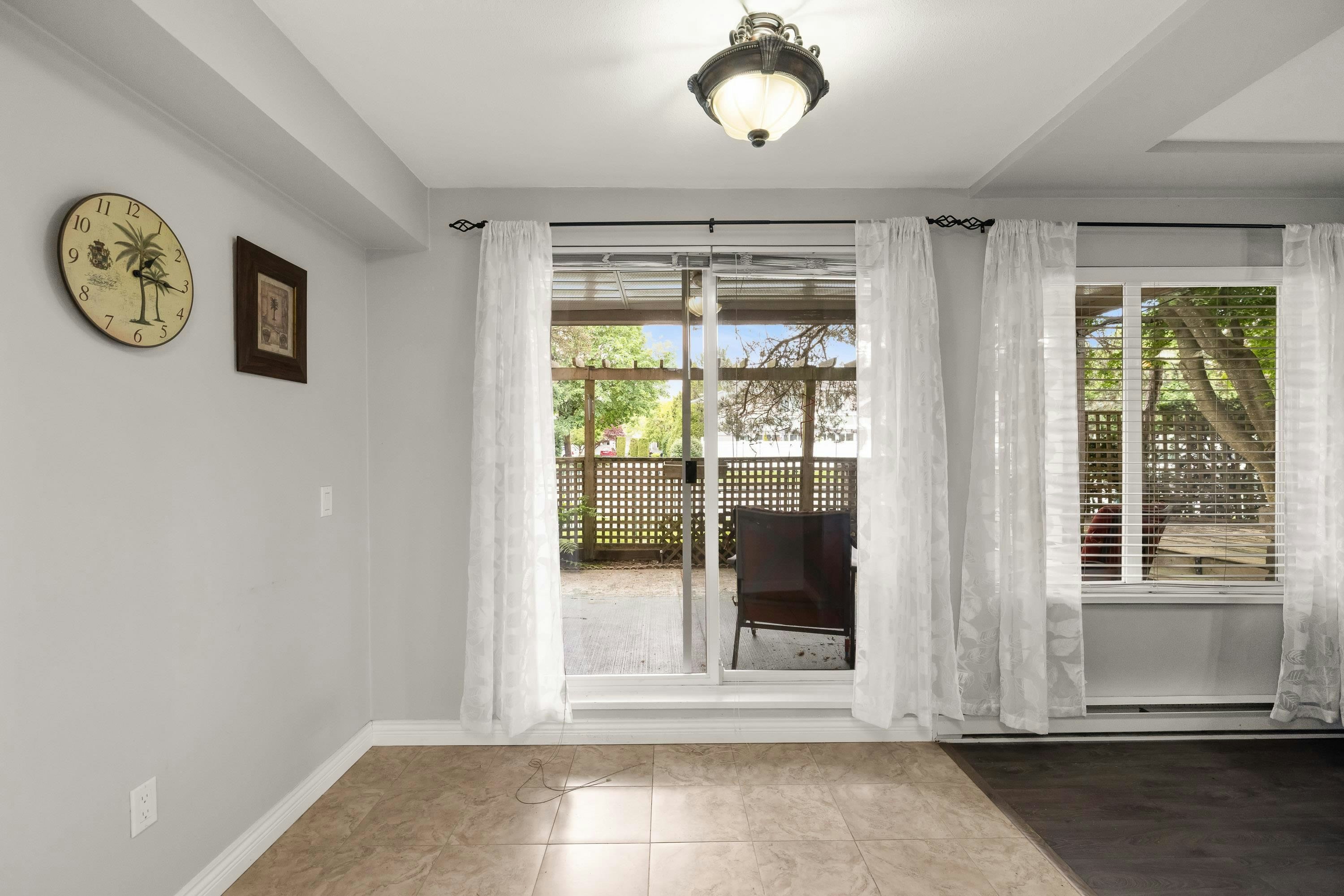 104-20433 53 Avenue, Langley, BC, V3A 7A6 - 12