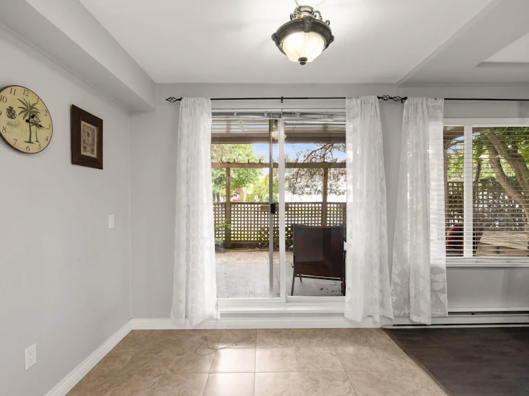 104-20433 53 Avenue, Langley, BC, V3A 7A6 - 12