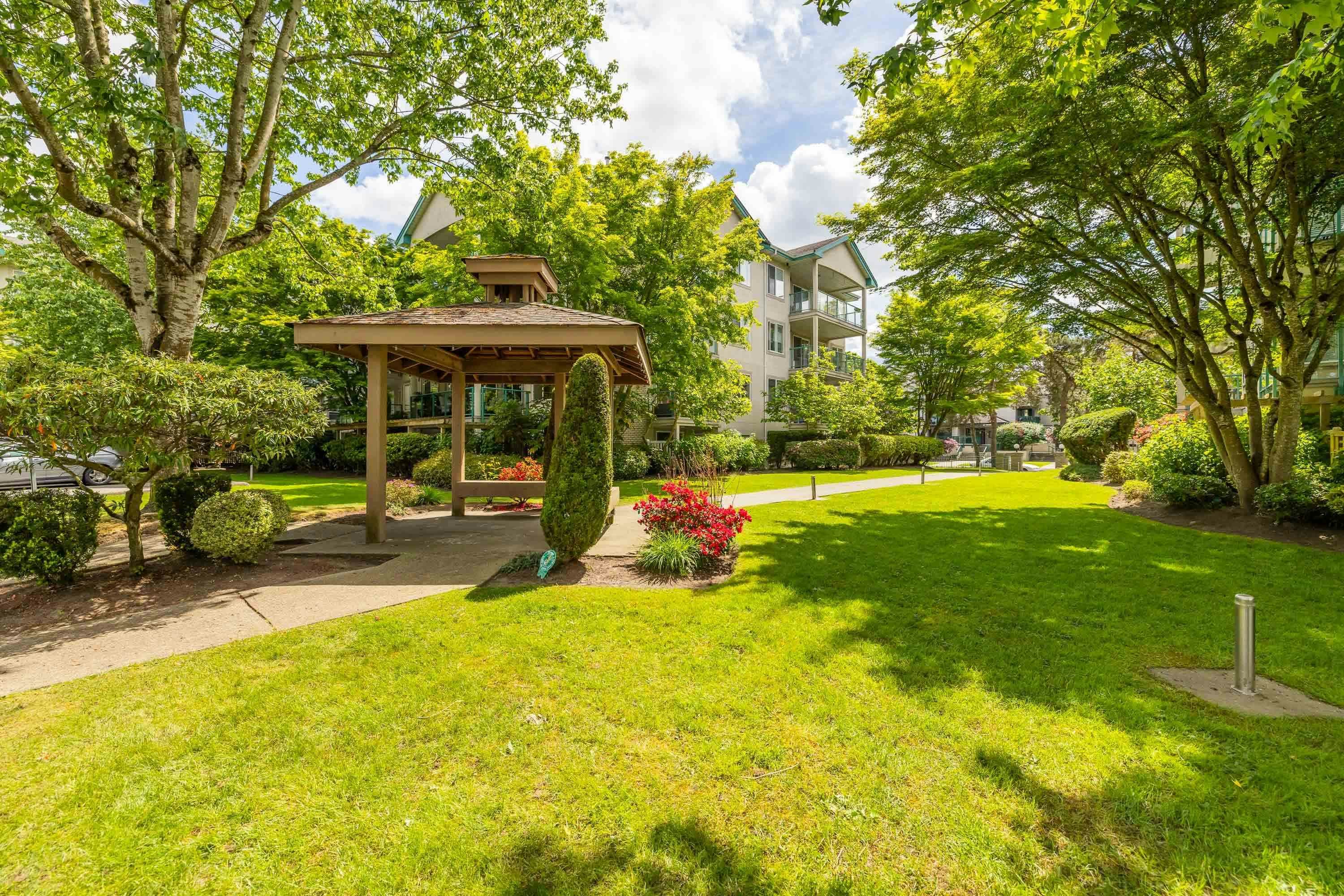 104-20433 53 Avenue, Langley, BC, V3A 7A6 - 31