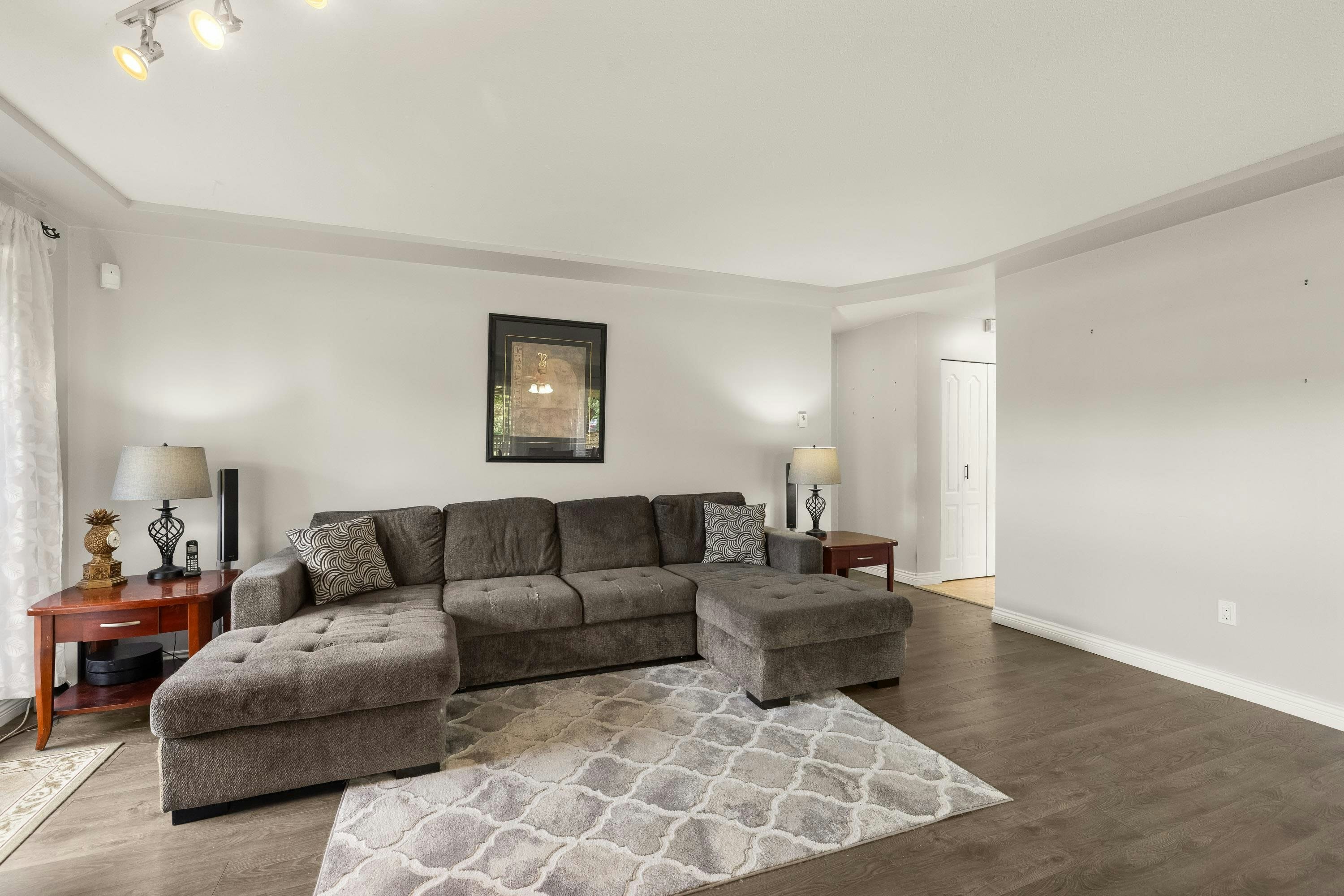 104-20433 53 Avenue, Langley, BC, V3A 7A6 - 5