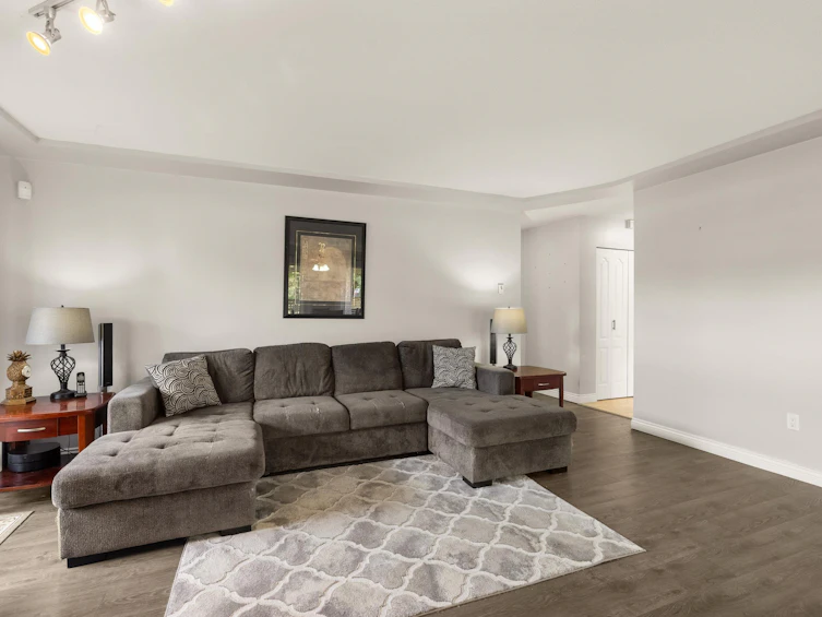 104-20433 53 Avenue, Langley, BC, V3A 7A6 - 5