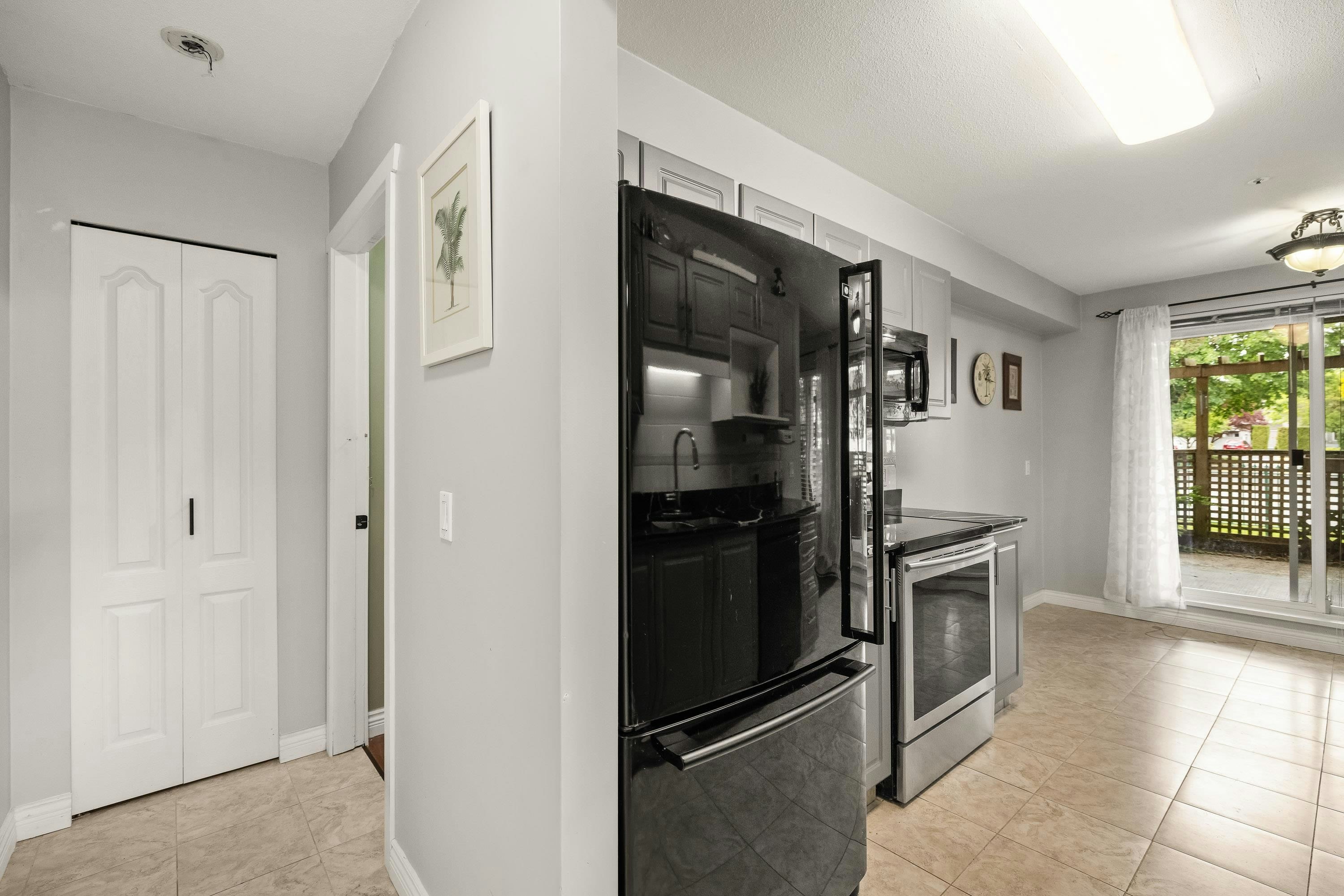 104-20433 53 Avenue, Langley, BC, V3A 7A6 - 16