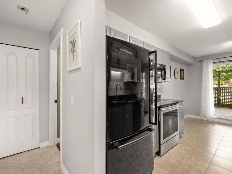 104-20433 53 Avenue, Langley, BC, V3A 7A6 - 16