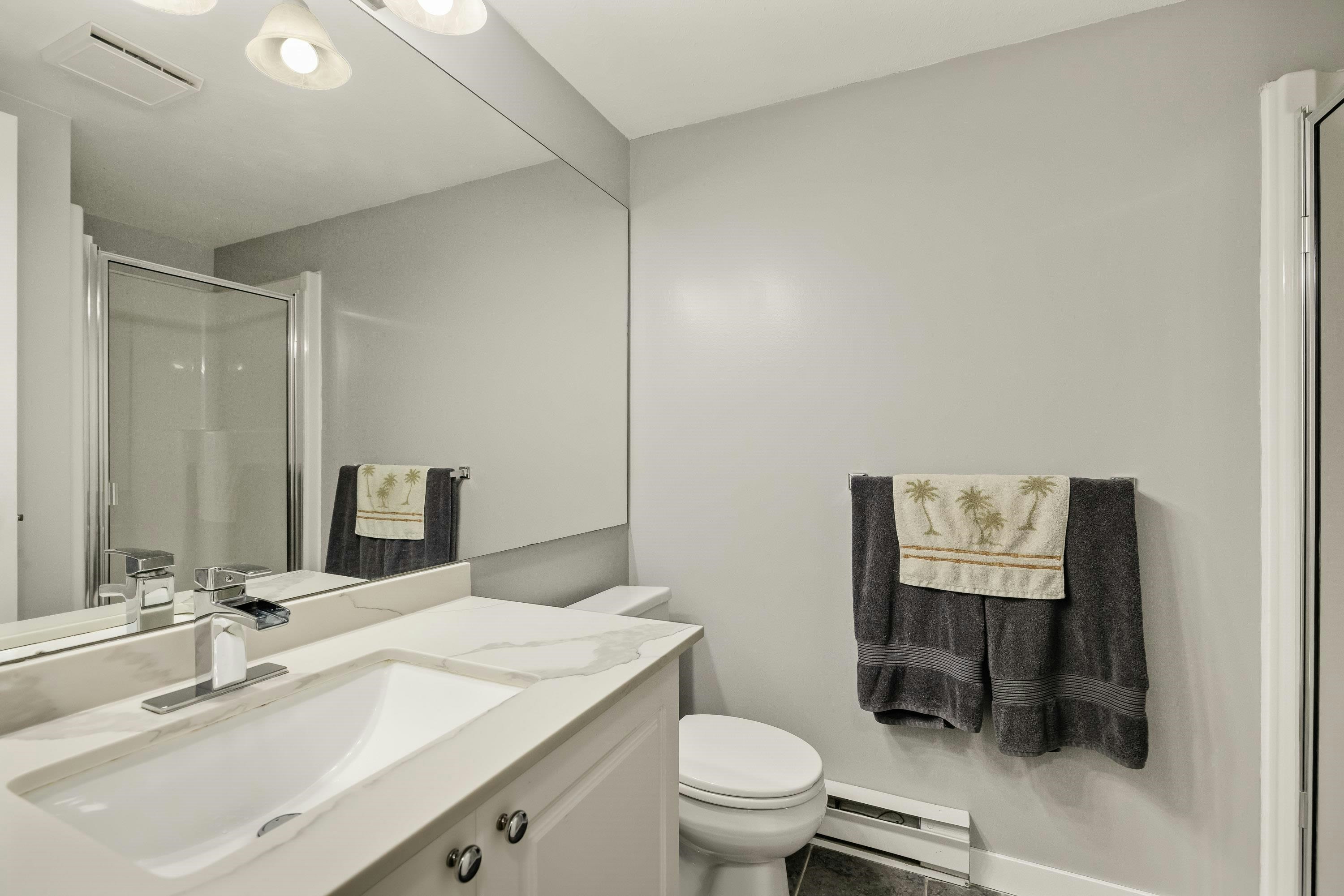 104-20433 53 Avenue, Langley, BC, V3A 7A6 - 22