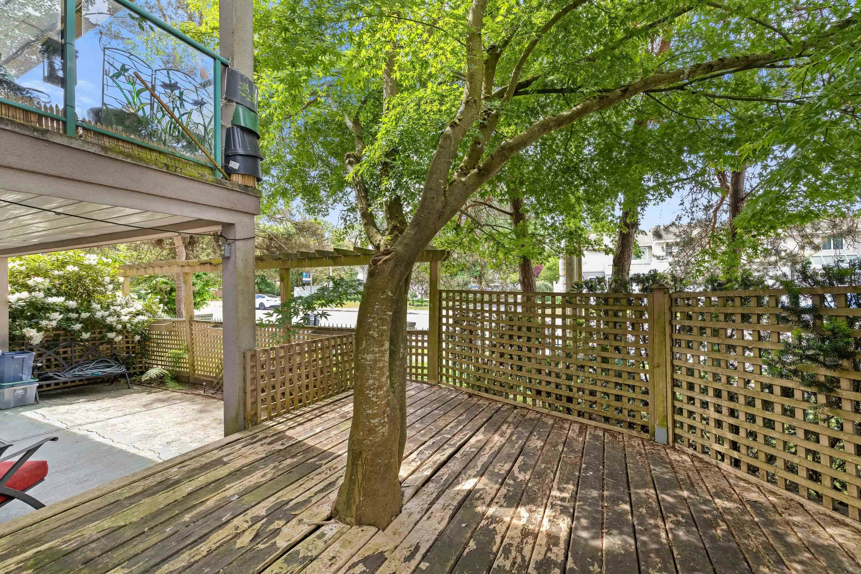 104-20433 53 Avenue, Langley, BC, V3A 7A6 - 27