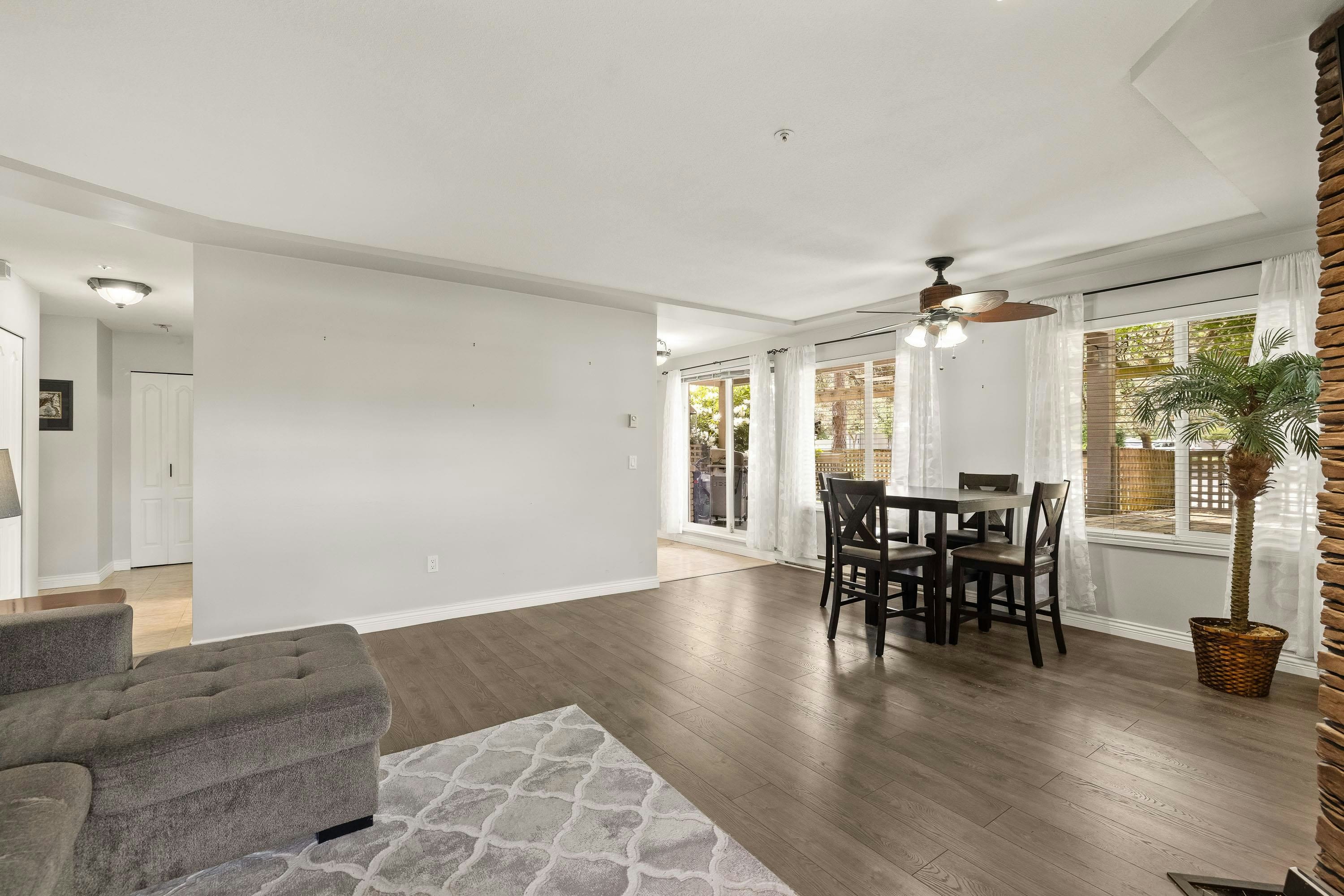 104-20433 53 Avenue, Langley, BC, V3A 7A6 - 6