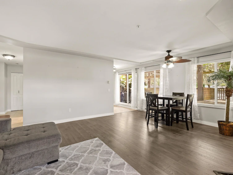104-20433 53 Avenue, Langley, BC, V3A 7A6 - 6