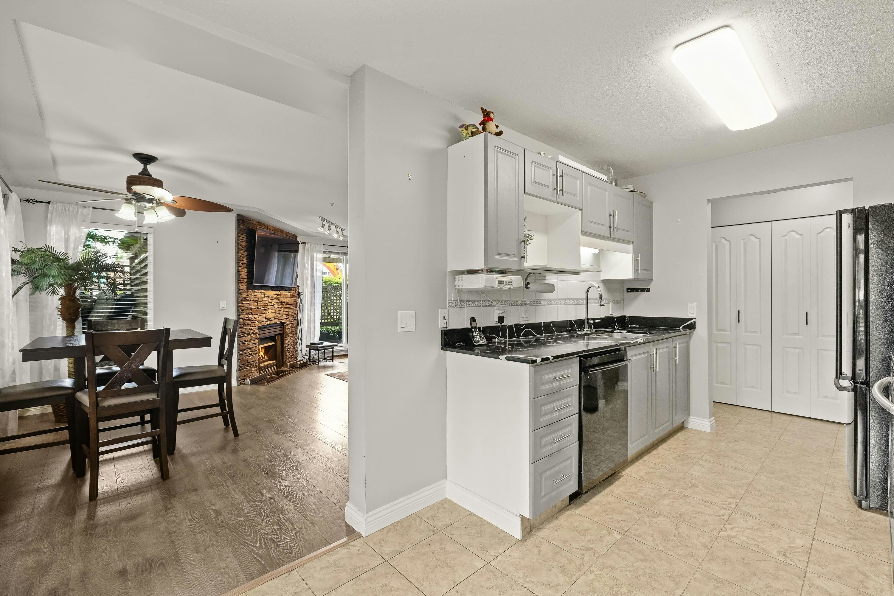 104-20433 53 Avenue, Langley, BC, V3A 7A6 - 13