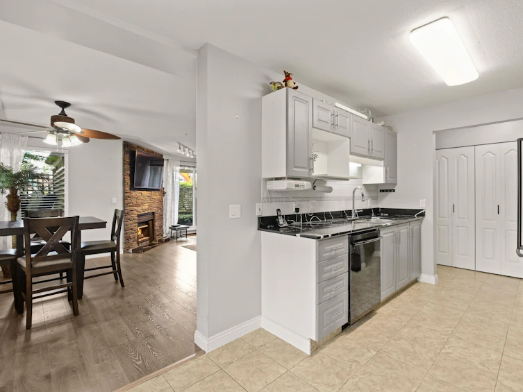 104-20433 53 Avenue, Langley, BC, V3A 7A6 - 13